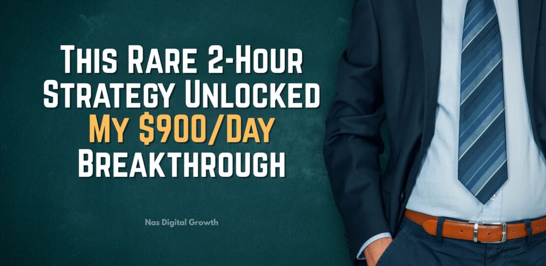 nasdigitalgrowth