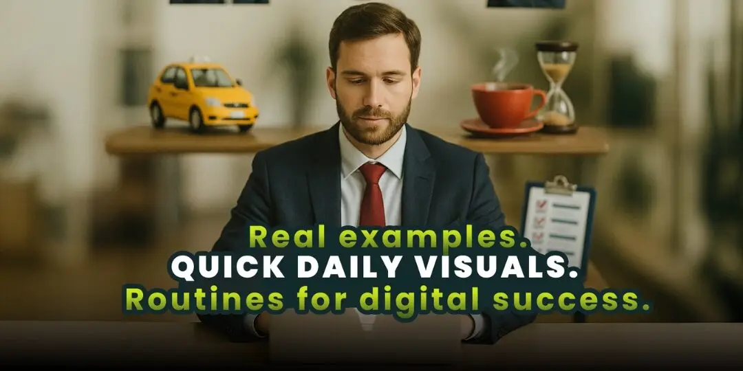 Big Dreams Into Relentless Action (4)