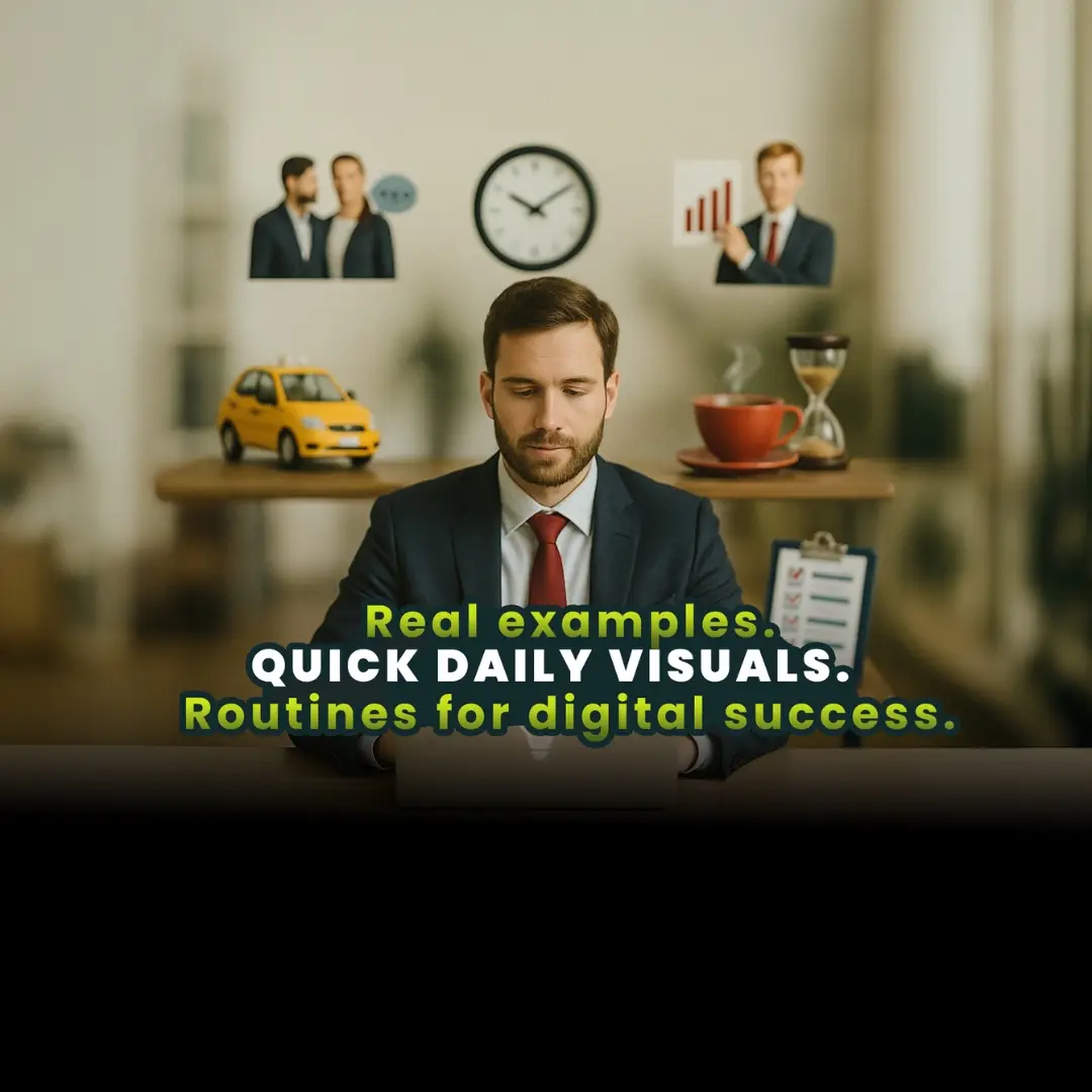 featured