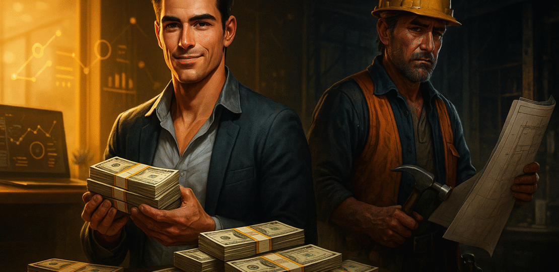 ChatGPT Image Dec 1, 2025, 12_18_12 AM