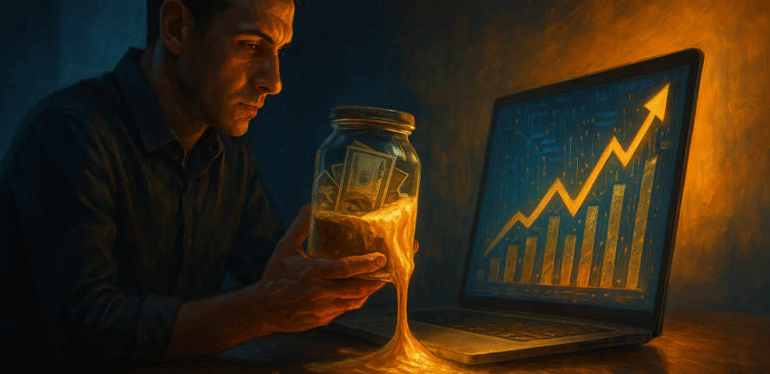 ChatGPT Image Nov 1, 2025, 08_11_29 PM