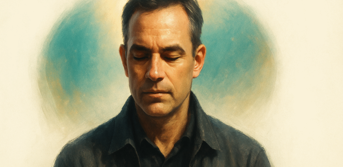 ChatGPT Image Nov 20, 2025, 09_31_59 PM