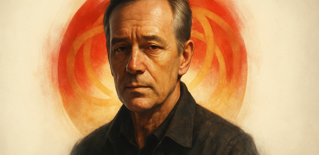 ChatGPT Image Nov 23, 2025, 12_00_56 AM