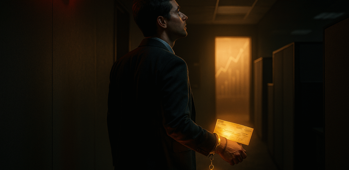 ChatGPT Image Nov 28, 2025, 12_18_46 AM