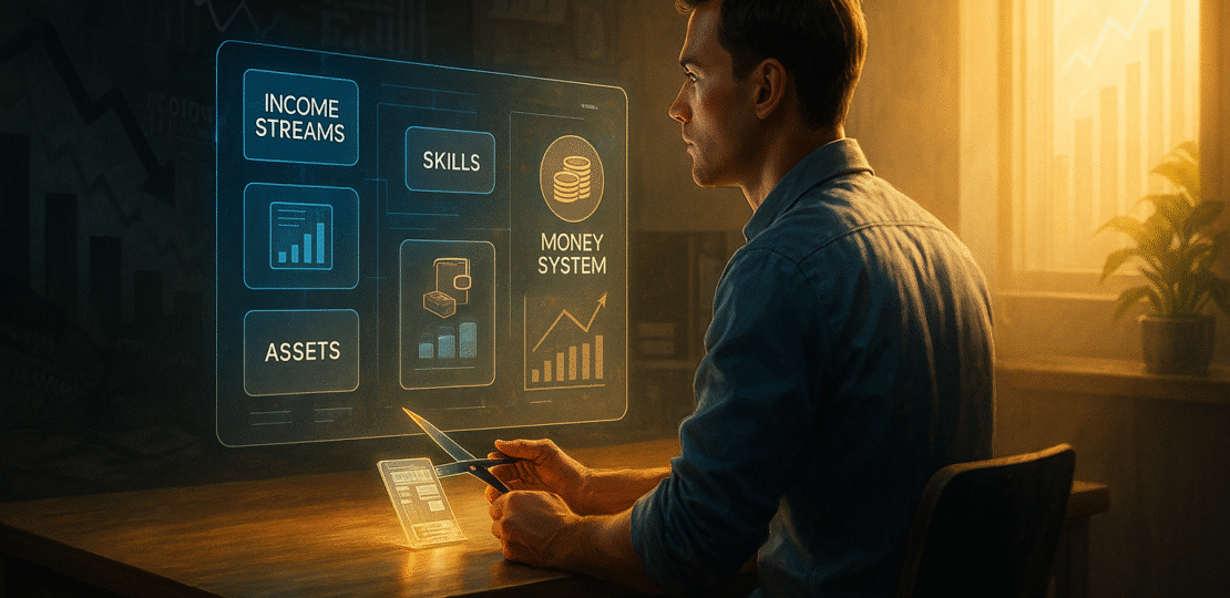 ChatGPT Image Nov 29, 2025, 10_56_15 PM