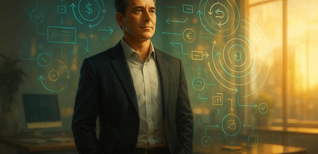 ChatGPT Image Nov 9, 2025, 10_06_41 PM