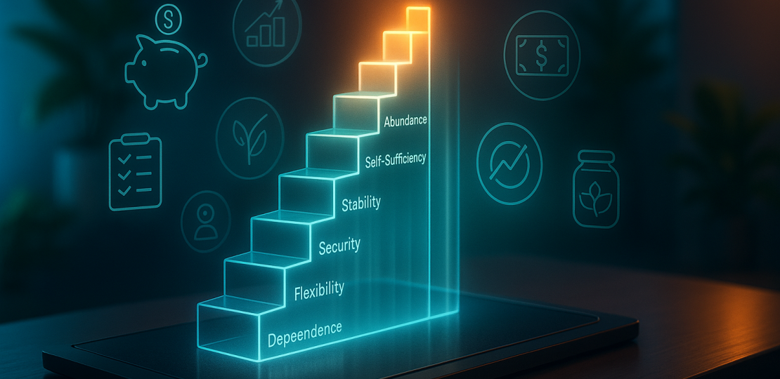 ChatGPT Image Dec 10, 2025, 09_38_08 PM