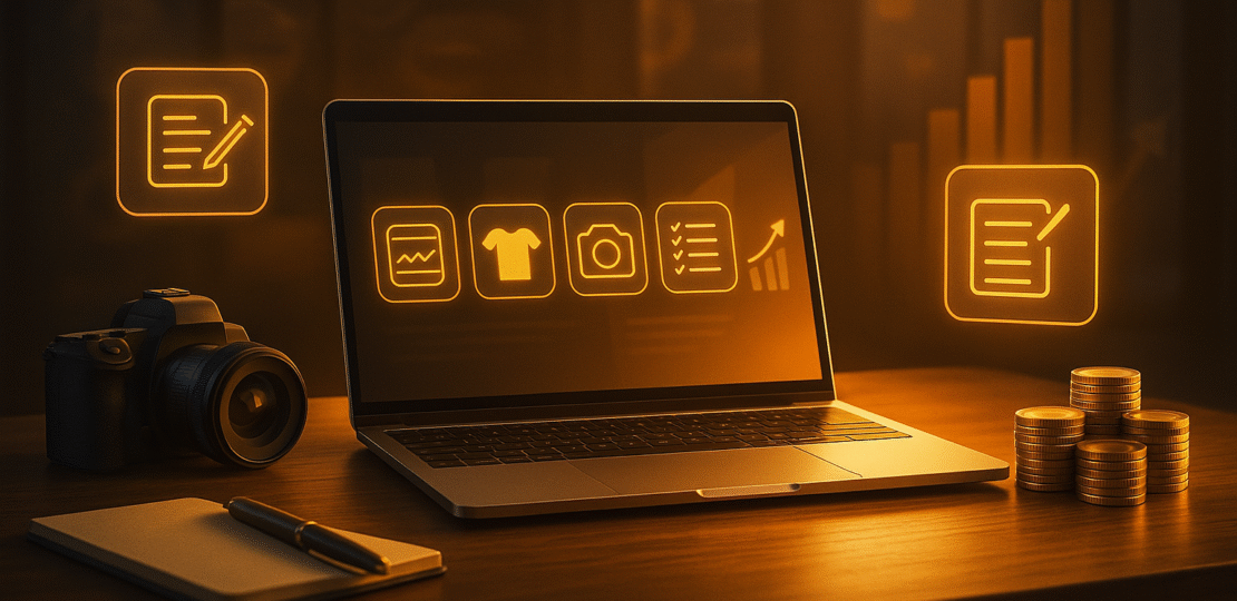 ChatGPT Image Dec 2, 2025, 01_10_06 AM