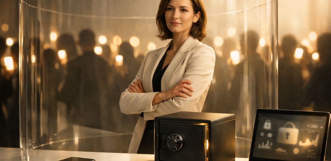 ChatGPT Image Dec 23, 2025, 11_52_16 PM