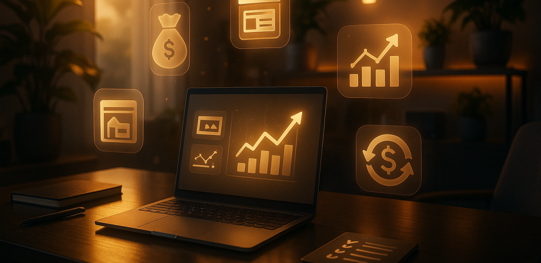 ChatGPT Image Dec 6, 2025, 10_37_40 PM