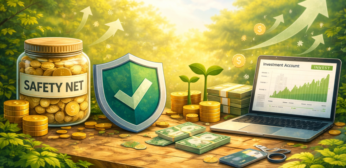 ChatGPT Image Jan 4, 2026, 06_19_09 PM