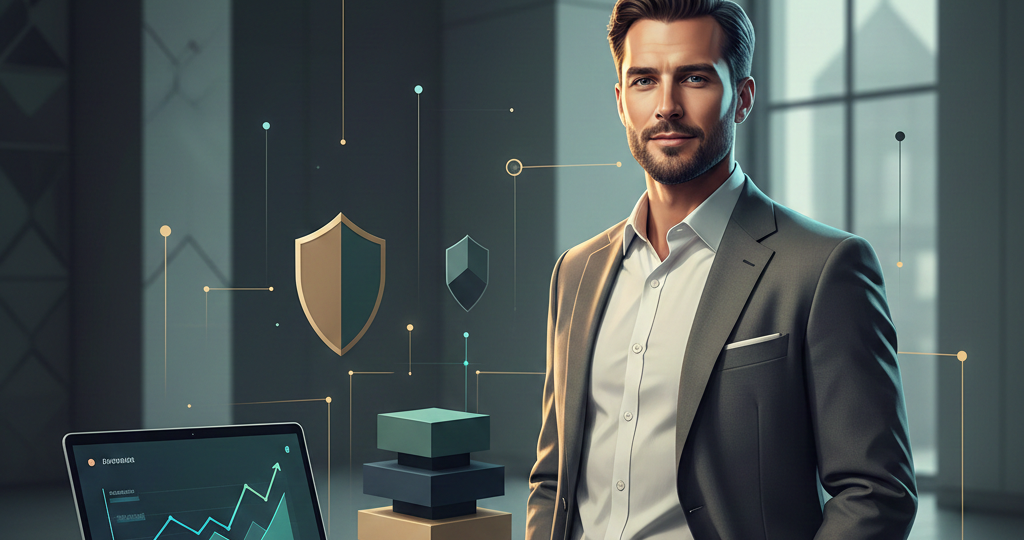 Gemini_Generated_Image_n501vdn501vdn501